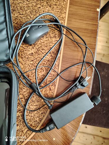 HP: İşlənmiş HP 15.6 ", Intel Core i5, 512 GB, Rayonlara çatdırılma, Ünvandan götürmə, Ödənişli çatdırılma — 10