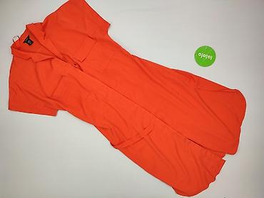bluzki bing: Lindex, Sukienka damska, rozmiar S — 2