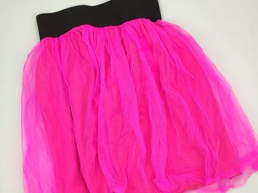 Women`s skirt, size One size