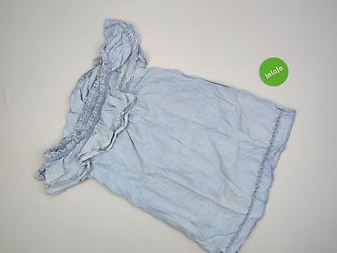 eppram sukienka: F&F, Sukienka damska, rozmiar L — 3