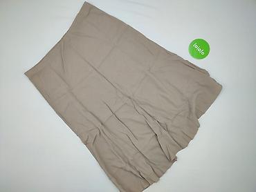 164 cm: H&M, Spódnica damska, rozmiar XL — 2