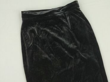Women`s skirt, size S (EU 36)