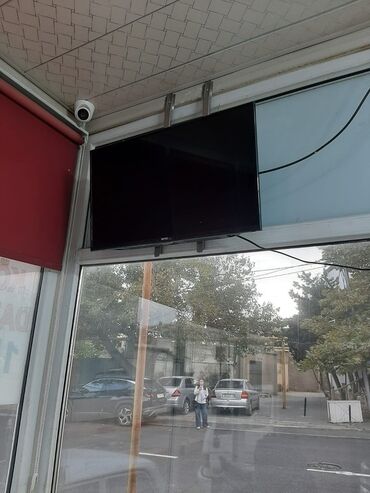 Ət: Hazır biznes satılır. Dükan istəsəz həm icarəyə və yaxud da istəsəz — 5