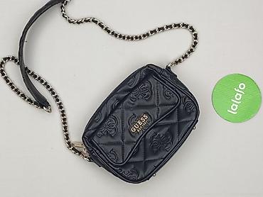 gap accessories: Torebka, Guess, stan - Idealny — 2