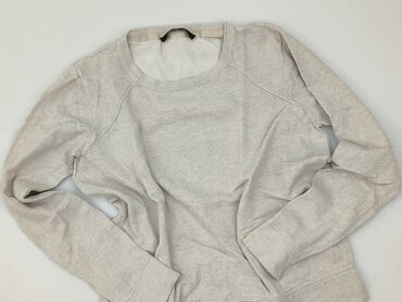 Bluzy: Bluza damska
, rozmiar XS — 1