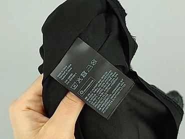 cekiny hm: H&M, Sukienka damska, rozmiar XS — 5