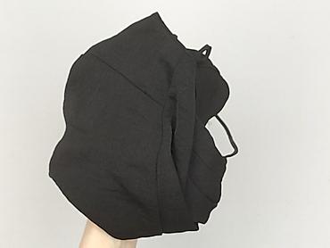 kabaretki: Topshop, Top damski, rozmiar S — 7
