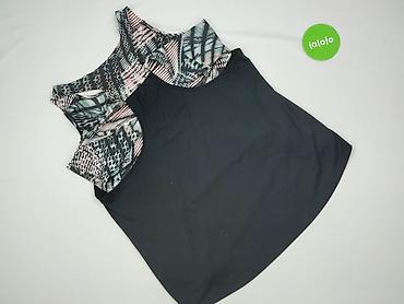 engel: F&F, Top damski, rozmiar 2XL — 3