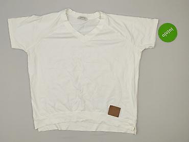 vertus ubrania: T-shirt damski, rozmiar One size — 2