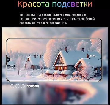 Vivo: Vivo Новый, 512 ГБ, 2 SIM — 9