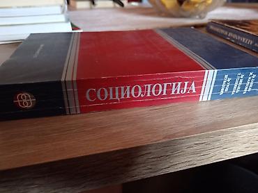 Books: Lekovito bilje u narodnoj medicini – Dragoslav Životić, Dragana — 9