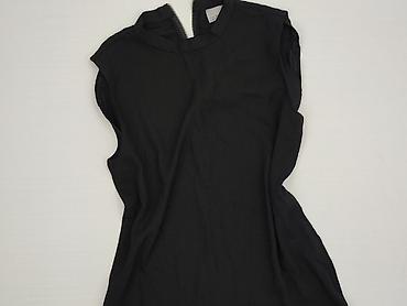 Sukienki: Vero Moda, Sukienka damska, rozmiar M — 1