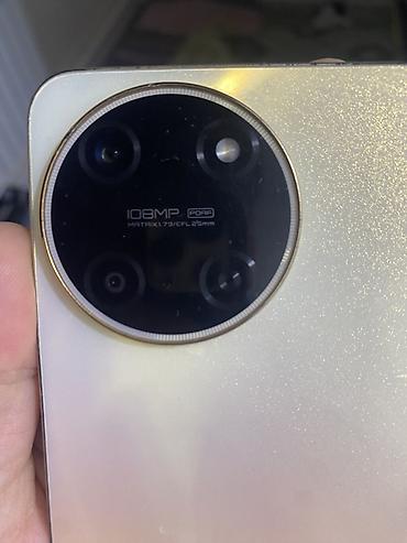 сулоосун фото: Смартфон realme 11 (модель RMX3636) Характеристики по устройству: - — 8