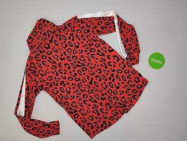 hello kitty calvin klein: Angel, Bluza damska
, rozmiar S — 3