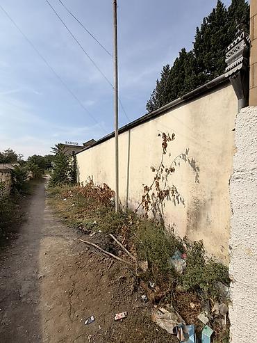 İcarəyə mağazalar: İcarəyə obyekt – vitrinli ticarət sahəsi Xüsusiyyətlər: - Ön tərəfi — 16