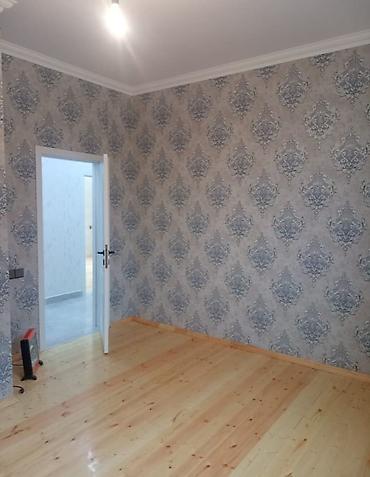 Həyət evləri və villaların satışı: Satılır: həyət evi - Plan: 1 mərtəbə, 3 otaq (geniş zal və 2 yataq — 11