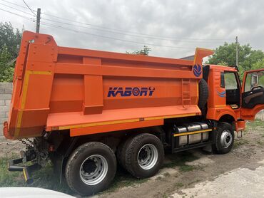 авто разбор камаз: Услуги Хова15 тон, КамАЗ
