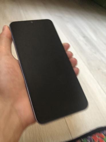 red mini a8 android: Смартфон Xiaomi Redmi 10A - Экран 6.53" IPS, каплевидный вырез, HD+ — 4