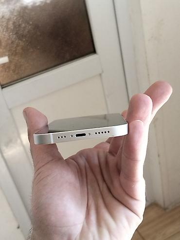 Apple iPhone: IPhone 14, 128 GB, Ağ — 6