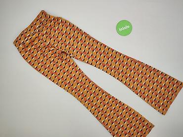 bochm but: Sinsay, Legginsy Sportowe damskie, rozmiar 2XS — 3
