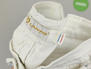 salsa jeans: Lanti, Jeansy damskie, rozmiar S — 5