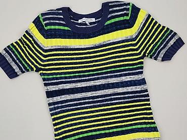 primark vinted: NEXT Petite, Sweter damski, rozmiar S — 1