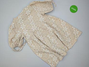 clothes st: Sukienka damska, rozmiar S — 3
