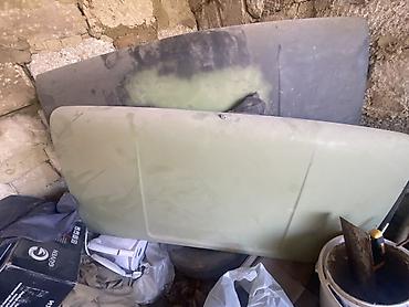 mitsubishi ehtiyat hisseleri sumqayit: Vaz 21011-2101 zapcastı satılır təcili boş bekar adamlar narahat — 5