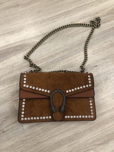 Dəstlər, kostyumlar: Qadın geyim dəsti – 4 məhsul 1) Qara dəri biker üslublu gödəkçə - — 6