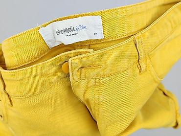 hawajki: Vero Moda, Szorty damskie, rozmiar M — 5