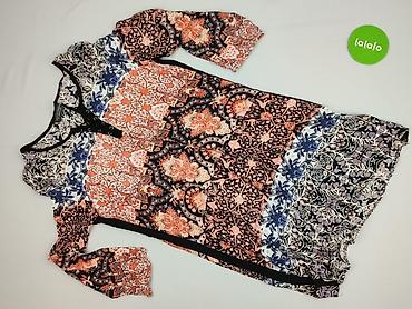 kurta: Dorothy Perkins, Women`s dress, size L — 2