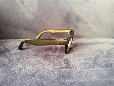 rayban: Ray-Ban, Yeni — 4