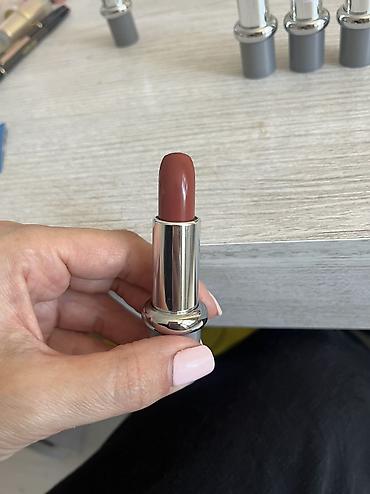 Pomadalar: Pomada Yeni — 5
