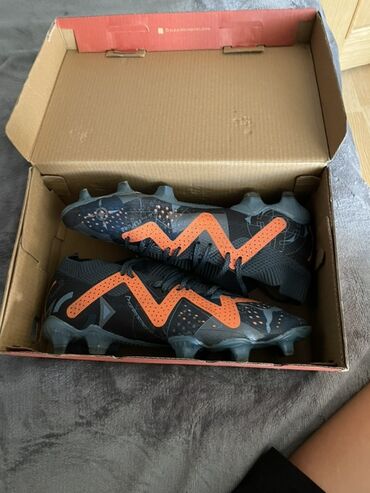 сороконожки аир зум: Футбольные бутсы Puma Future Продам бутсы пума в отличном качестве