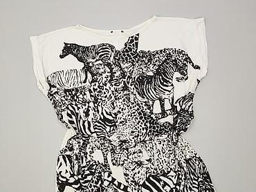 pull and bear tupac: Tunika damska, rozmiar 2XL — 1