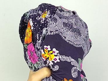 hello kitty sukienka: Kardashian Kollection, Sukienka damska, rozmiar L — 7