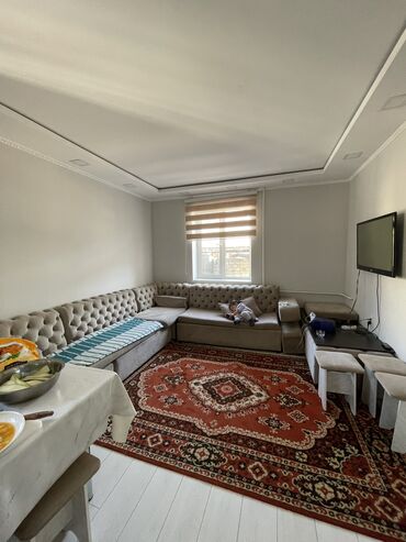 Продажа домов: Дом, 145 м², 5 комнат, Агентство недвижимости, Евроремонт — 6