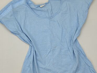 diesel t shirty t diego: M (EU 38), condition - Good