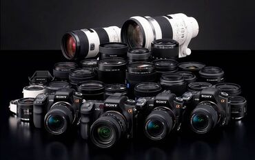 зеркальный фотоаппарат canon eos 600 d: Скупка фотоаппаратов по высоким ценам! Скупка зеркальных и без