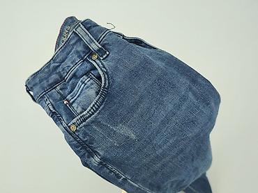 colins pl: Jeanswear, Jeansy damskie, rozmiar S — 7