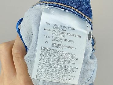 pigalle: Jeansy damskie, rozmiar XL — 5