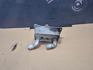 Pumpe ulja: HLADNJAK ULJA MOTORA ZA HYUNDAI IX35 OD 2010. DO 2015. GOD. | — 1