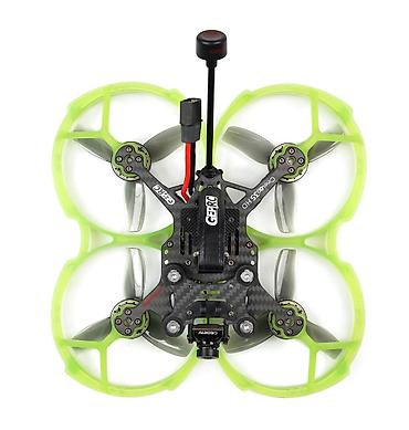 fpv очки: Готовый FPV комплект, состоит из: - CineLog35 Performance + Caddx — 1
