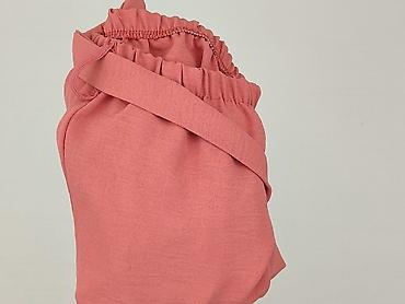indyjska: New Fashion, Spodnie materiałowe damskie, rozmiar S — 5