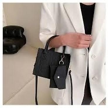 Другие сумки: Новые сумочки от 1000 сом. Пишите в вотцапе — 21