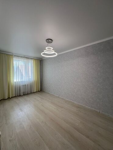 Продажа квартир: 1 комната, 37 м², Индивидуалка, 2 этаж, Евроремонт