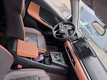 BYD: BYD E2: 2022 г., Автомат, Электромобиль, Хэтчбэк — 9