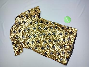 body cekiny: True Decadence, Sukienka damska, rozmiar XL — 3