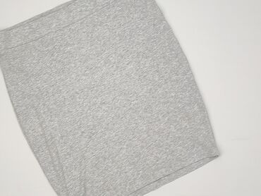 spódnice reserved plisowane: Women`s skirt, size M (EU 38)