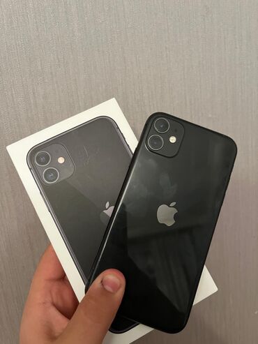 iphone 11 qiymeti irşad: Heç bir detalı dəyişməyib Telefon heç vaxt ustada olmayıb. 2022ci ildə